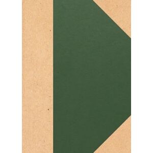 Green, Joseph Henry The Spiritual Philosophy and Other Works: 2 (Rich with the Spoils of Time.) Green, Joseph Henry The Spiritual Philosophy and Other Works: 2 (Rich with the Spoils of Time.)