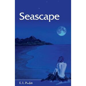 Parfitt, E L Seascape Parfitt, E L Seascape
