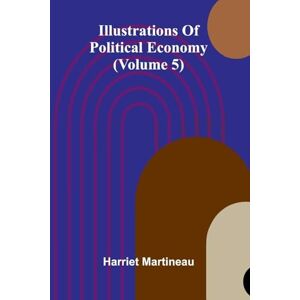 Martineau, Harriet Four Pilgrims (Edition1) Martineau, Harriet Four Pilgrims (Edition1)