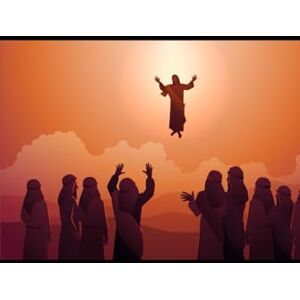 Osayande, Julie Osaretin THANK YOU FATHER Osayande, Julie Osaretin THANK YOU FATHER