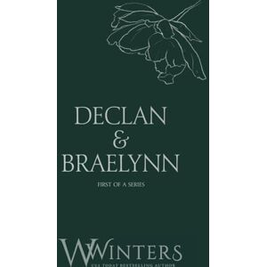 Winters, Willow Delcan & Braelynn: Tease Me Once: 48 (Discreet) Winters, Willow Delcan & Braelynn: Tease Me Once: 48 (Discreet)