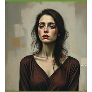 Collett, Terry !933 Dance: & Other Stories Collett, Terry !933 Dance: & Other Stories