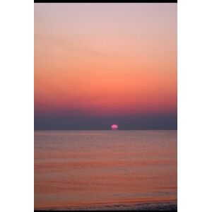 Baladas, Sky Childminder Echoes: Stories and Reflections: Insights and Anecdotes from a world of care. Baladas, Sky Childminder Echoes: Stories and Reflections: Insights and Anecdotes from a world of care.