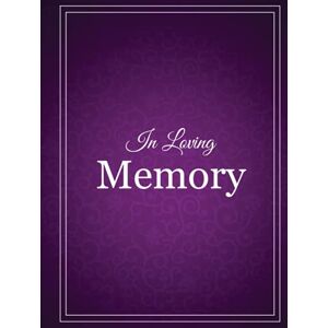 Press, Skywhale Funeral Guest Book Purple Hardcover: For Memorial Service Sign Book Remembrance Celebration Of Life Condolence Press, Skywhale Funeral Guest Book Purple Hardcover: For Memorial Service Sign Book Remembrance Celebration Of Life Condolence