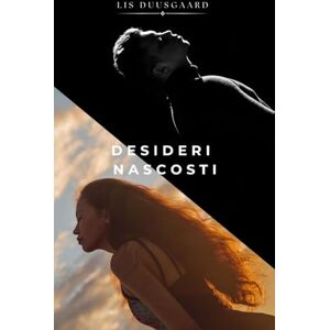 Duusgaard, LIS DESIDERI NASCOSTI: Quando l’amore sfida la verità, e l’anima chiede il coraggio di restare. Duusgaard, LIS DESIDERI NASCOSTI: Quando l’amore sfida la verità, e l’anima chiede il coraggio di restare.