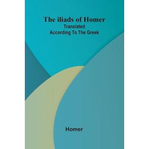 Homer France and England in North America, Part III La Salle, Discovery of The Great West (Edition1) Homer France and England in North America, Part III La Salle, Discovery of The Great West (Edition1)
