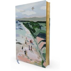 Austen, Jane Persuasion: Deluxe Painted Edition: Jane Austen (Harper Muse Classics: Painted Editions) Austen, Jane Persuasion: Deluxe Painted Edition: Jane Austen (Harper Muse Classics: Painted Editions)