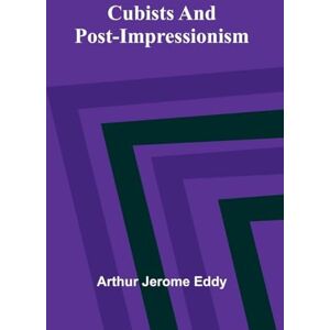 Jerome Eddy, Arthur Female Scripture Biography, Volume I (Edition1) Jerome Eddy, Arthur Female Scripture Biography, Volume I (Edition1)