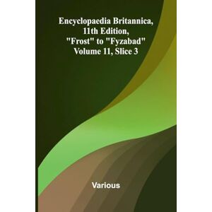 Various Early explorers of Plymouth Harbor, 1525-1619 (Edition1) Various Early explorers of Plymouth Harbor, 1525-1619 (Edition1)