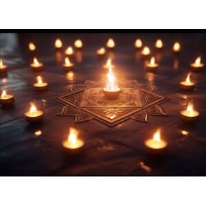 Vedanta, Arya Sacred Beginnings: The Foundations of Ayurvedic Postpartum Care: Understanding the Sacred Window and Laying the Groundwork for Holistic Healing Vedanta, Arya Sacred Beginnings: The Foundations of Ayurvedic Postpartum Care: Understanding the Sacred Window and Laying the Groundwork for Holistic Healing