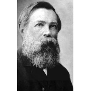 Marx, Karl The Selected Works of Marx & Engels: Vol. 3 (Marxism Made Cheap) Marx, Karl The Selected Works of Marx & Engels: Vol. 3 (Marxism Made Cheap)