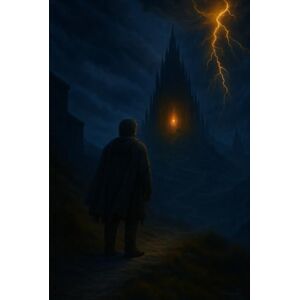 Acer IL VIAGGIO DI ASTOR Acer IL VIAGGIO DI ASTOR