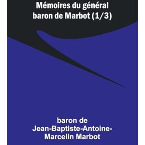 de Jean-Baptiste-Antoine-, Baron The Village in the Jungle (Edition1) de Jean-Baptiste-Antoine-, Baron The Village in the Jungle (Edition1)