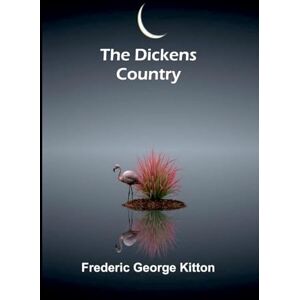 George Kitton, Frederic Diary of Captain John Cooke, 1794 (Edition1) George Kitton, Frederic Diary of Captain John Cooke, 1794 (Edition1)