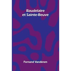 Vand Rem, Fernand A Voyage to the Arctic in the Whaler Aurora (Edition1) Vand Rem, Fernand A Voyage to the Arctic in the Whaler Aurora (Edition1)