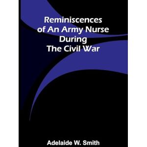 W Smith, Adelaide The Black Phalanx African American soldiers in the War of Independence, the War of 1812, and the Civil War (Edition1) W Smith, Adelaide The Black Phalanx African American soldiers in the War of Independence, the War of 1812, and the Civil War (Edition1)