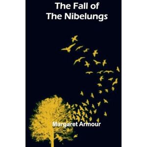 Armour, Margaret Bantu Beliefs and Magic With particular reference to the Kikuyu and Kamba tribes of Kenya Colony together with some reflections on East Africa after the war (Edition1) Armour, Margaret Bantu Beliefs and Magic With particular reference to the Kikuyu and Kamba tribes of Kenya Colony together with some reflections on East Africa after the war (Edition1)