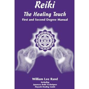 Lee Reiki The Healing Touch Lee Reiki The Healing Touch