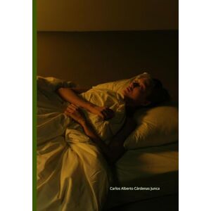 Cárdenas Junca, Carlos Alberto Sueños Develados una guía al significado de los sueños (Crecimiento del Ser Humano) Cárdenas Junca, Carlos Alberto Sueños Develados una guía al significado de los sueños (Crecimiento del Ser Humano)