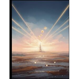 Marletta, Rosario LIFESTYLE -Book 3 of 30-: 271 insights from 7,847, inspired by Divine Promises. (STILE DI VITA) Marletta, Rosario LIFESTYLE -Book 3 of 30-: 271 insights from 7,847, inspired by Divine Promises. (STILE DI VITA)