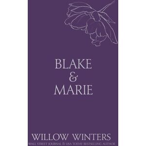 Winters, Willow Blake & Marie: Fast & Dirty: 71 (Discreet Series) Winters, Willow Blake & Marie: Fast & Dirty: 71 (Discreet Series)