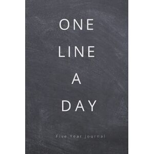 Inspire, Lime Five year journal one line a day: Lined and dated memory book and 5 year diary for daily reflections. Inspire, Lime Five year journal one line a day: Lined and dated memory book and 5 year diary for daily reflections.