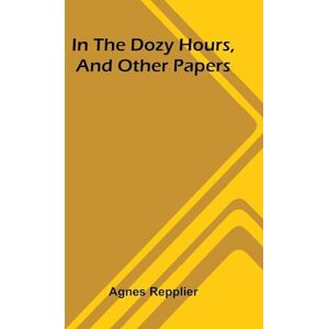 Repplier, Agnes Little Masterpieces of American Wit and Humor (Volume II) (Edition1) Repplier, Agnes Little Masterpieces of American Wit and Humor (Volume II) (Edition1)