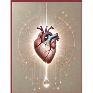 Giuffrida, Dr. Nadja Nothing Left Everything Found: The Science of loss and new Beginnings (Unmourning) Giuffrida, Dr. Nadja Nothing Left Everything Found: The Science of loss and new Beginnings (Unmourning)