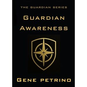 Petrino Guardian Awareness: How to Spot Trouble Before It Spots You Petrino Guardian Awareness: How to Spot Trouble Before It Spots You