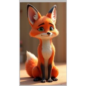 Martins, Kha kassia Cristina Mandalas e Sonhos.: Arte para Colorir e Inspirar. (Mandela: O Sonho que Ninguém Pôde Aprisionar.) Martins, Kha kassia Cristina Mandalas e Sonhos.: Arte para Colorir e Inspirar. (Mandela: O Sonho que Ninguém Pôde Aprisionar.)