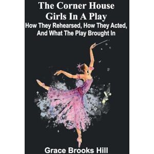 Brooks Hill, Grace Birds and their nests (Edition1) Brooks Hill, Grace Birds and their nests (Edition1)