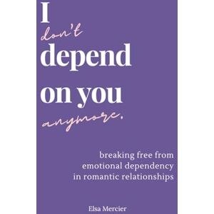 Elsa I don't depend on you anymore Elsa I don't depend on you anymore