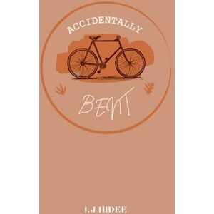 Hidee, I.J Accidentally Bent Hidee, I.J Accidentally Bent