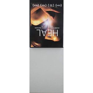 Kelly Noonan Heal DVD: Change Your Mind. Change Your Body. Change Your Life. Kelly Noonan Heal DVD: Change Your Mind. Change Your Body. Change Your Life.