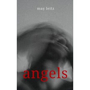 Leitz, May angels Leitz, May angels