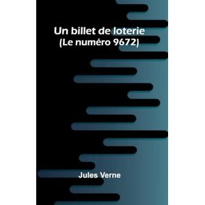 Verne, Jules Young Sioux Warrior (Edition1) Verne, Jules Young Sioux Warrior (Edition1)
