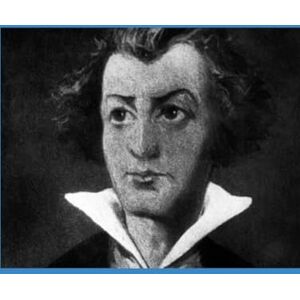 Fjernthav, Vann La razón y un buen corazón: Una ética sencilla, completa, universal, intelectualmente imbatible, directamente derivada de SADE Fjernthav, Vann La razón y un buen corazón: Una ética sencilla, completa, universal, intelectualmente imbatible, directamente derivada de SADE