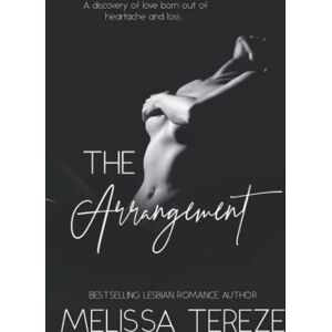 Tereze, Melissa The Arrangement (Another Love) Tereze, Melissa The Arrangement (Another Love)