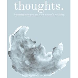 Lotus thoughts.: becoming who you are when no one´s watching Lotus thoughts.: becoming who you are when no one´s watching
