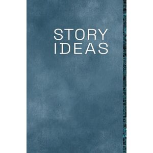 Hills, Hannibal Story Ideas Journal: Sci-Fi Edition — A Structured Notebook and Guide for Writers, Authors, and Storytellers: Capture, Develop, and Organize Your Best ... Fiction with a Clear, Repeatable Framework Hills, Hannibal Story Ideas Journal: Sci-Fi Edition — A Structured Notebook and Guide for Writers, Authors, and Storytellers: Capture, Develop, and Organize Your Best ... Fiction with a Clear, Repeatable Framework