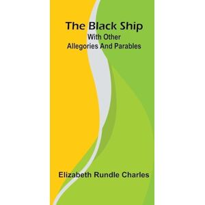 Rundle Charles, Elizabeth The Book of the Thousand Nights and One Night (Volume I) (Edition1): with other allegories and parables Rundle Charles, Elizabeth The Book of the Thousand Nights and One Night (Volume I) (Edition1): with other allegories and parables