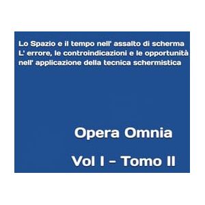 Gardenti, Stefano Vol. I Tomo II (Opera Omnia del m° Stefano Gardenti) Gardenti, Stefano Vol. I Tomo II (Opera Omnia del m° Stefano Gardenti)