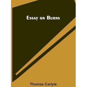 Carlyle, Thomas Fridtjof Nansen A Book for the Young (Edition1) Carlyle, Thomas Fridtjof Nansen A Book for the Young (Edition1)