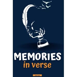 Jacobs, Charlie Memories in Verse: Humorous Poems for the Elderly and People with Alzheimer's or Dementia (Uplifting Book) (Uplifting and Mind-Sharpening Books for the Elderly) Jacobs, Charlie Memories in Verse: Humorous Poems for the Elderly and People with Alzheimer's or Dementia (Uplifting Book) (Uplifting and Mind-Sharpening Books for the Elderly)