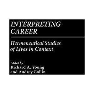 Cambridge University Press On the Success of Failure: A Reassessment of the Effects of Retention in the Primary School Grades Cambridge University Press On the Success of Failure: A Reassessment of the Effects of Retention in the Primary School Grades