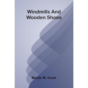 M Grant, Maude Histoire de la Monarchie de Juillet Volume 1 / 7 (Edition1) M Grant, Maude Histoire de la Monarchie de Juillet Volume 1 / 7 (Edition1)