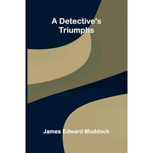Edward Muddock, James A Short History of Ebooks Edward Muddock, James A Short History of Ebooks