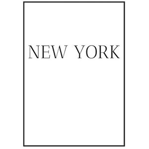 INTERIOR DESIGN, CONTEMPORARY New York: A decorative book for coffee tables, end tables, bookshelves and interior design styling Stack city books to add decor to any room. ... for interior design savvy people (CITIES) INTERIOR DESIGN, CONTEMPORARY New York: A decorative book for coffee tables, end tables, bookshelves and interior design styling Stack city books to add decor to any room. ... for interior design savvy people (CITIES)