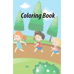 TERRY, JENNIFER Alarm Clocks with Opinions Coloring Book TERRY, JENNIFER Alarm Clocks with Opinions Coloring Book