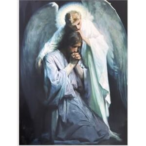 Spencer, Benjamin THE ANGEL IN CELL BLOCK C Spencer, Benjamin THE ANGEL IN CELL BLOCK C